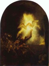 Haga click para ver la imagen ampliada the resurrection of christ.jpg